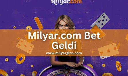 milyargiris-milyar-bet