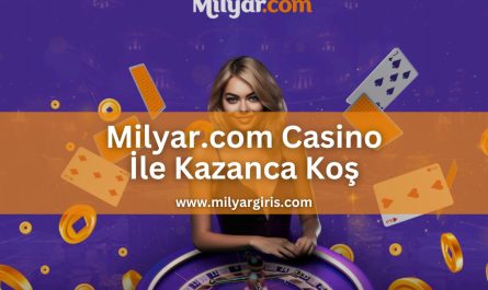 milyargiris-milyar-casino